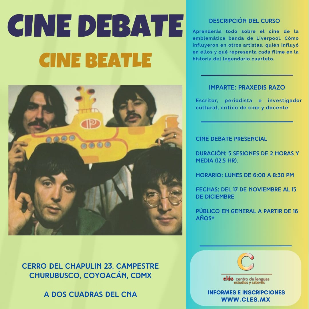 https://cles.mx/cine-beatle